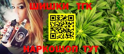 гашик Боровичи