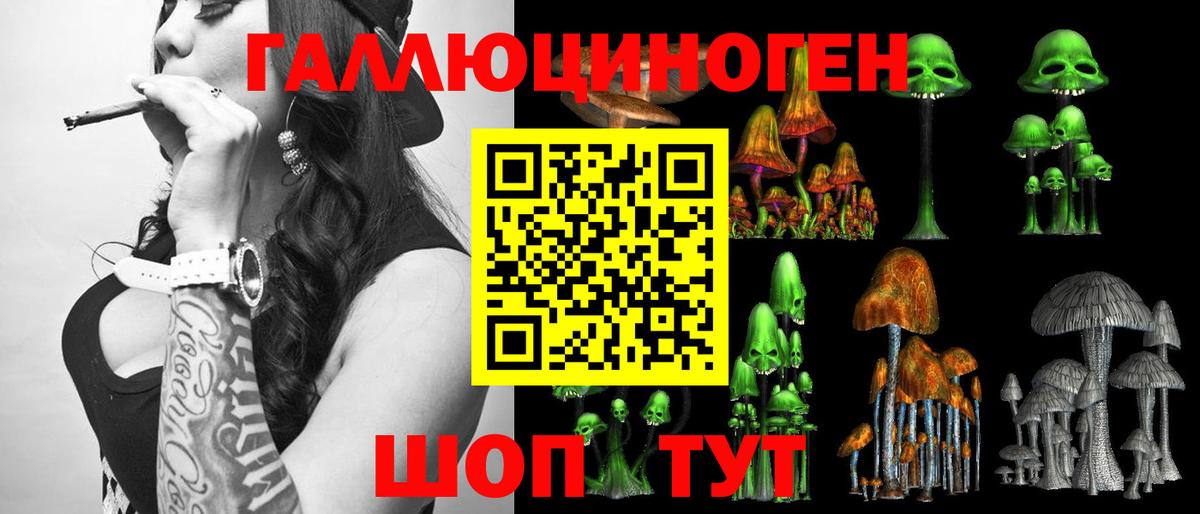 Галлюциногенные грибы Cubensis Батайск